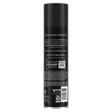 TRESemmé Extra Hold Hairspray For 24-Hour Frizz Control with Pro Lock Tech, 7.8 oz