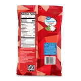 Great Value Peppermint Starlight Mints Hard Candy, 10 oz Bag