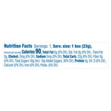 Lemonhead Lemon Candy Theater Box, 0.8 Oz.
