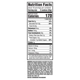 (3 pack) CHIPS AHOY! Chunky Fudgy Chocolate Chip Cookies, Family Size, 18 oz