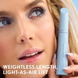COVERGIRL Lash Blast Supercloud Mascara, 815 Brown, 0.33 fl oz