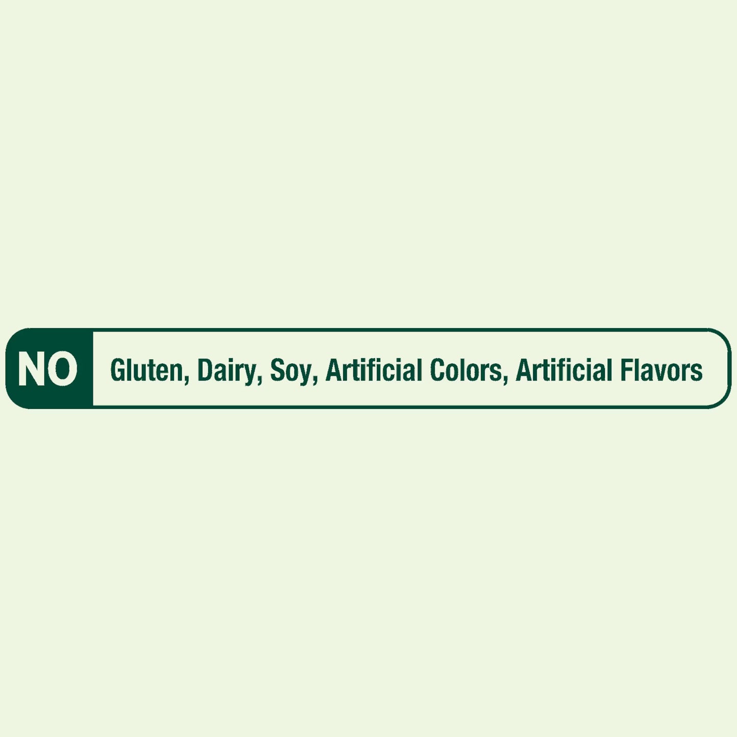 Spring Valley Daily Greens + Super Foods Digestive Health Dietary Supplement, Mixed Berry Flavor, 30 Servings, 7.94 oz