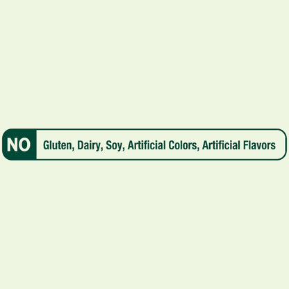 Spring Valley Daily Greens + Super Foods Digestive Health Dietary Supplement, Mixed Berry Flavor, 30 Servings, 7.94 oz