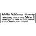 TIC TAC Dragon Fruit Hard Candy Mints, 1.7oz / 49g Single Pack - T100