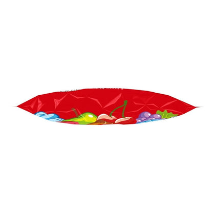Dum Dums Original Mix Halloween Assorted Candy, Lollipops & Suckers, Hard Party Candy, 18.5 oz Bag