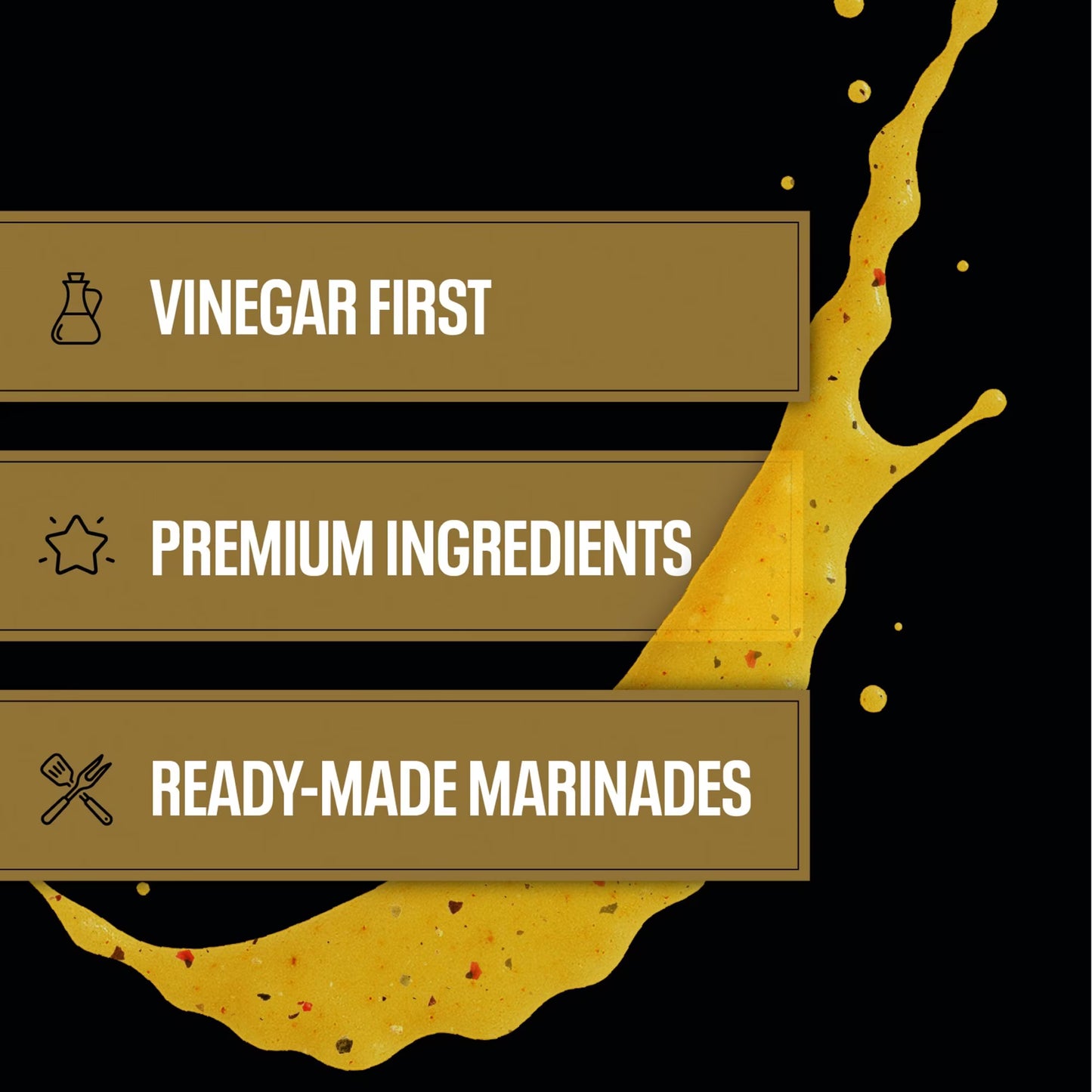 Better Than Marinade, Lemon Garlic Butter, 11.5 oz Bottle