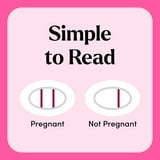First Response Early Result Pregnancy Test, 4 ct., 2 pk.
