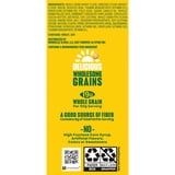 belVita Breakfast Bars Biscuits, Chocolate, 5 Packs (4 Biscuits Per Pack)