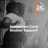 AZO Bladder Control with Go-Less Capsules, 200 ct.