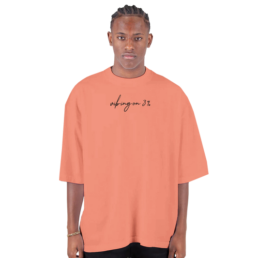 108d19fb-98e0-4a2d-b704-84f9f015deab