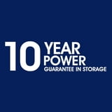 Great Value Alkaline AA Batteries (24 Pack)