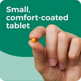 Dulcolax Comfort-Coated Laxative Tablets, 200 ct.