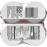 Campbell's Condensed Cream of Chicken Soup, 10.5 oz Can (4 Pack)