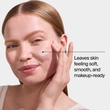 Neutrogena Ultra Sheer Sunscreen Serum Broad Spectrum SPF 60, 1.7 fl oz