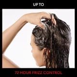 TRESemmé Shampoo & Conditioner For Up To 72 HR Frizz Control With System, Keratin Smooth With Lamellar-Discipline Hair Care Formula, ,28 fl oz 2 Pack