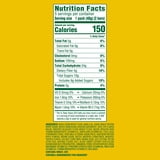 belVita Fruit Bakes, Strawberry, Soft Baked Breakfast Bars, 5 Packs (2 Fruit Bars Per Pack)