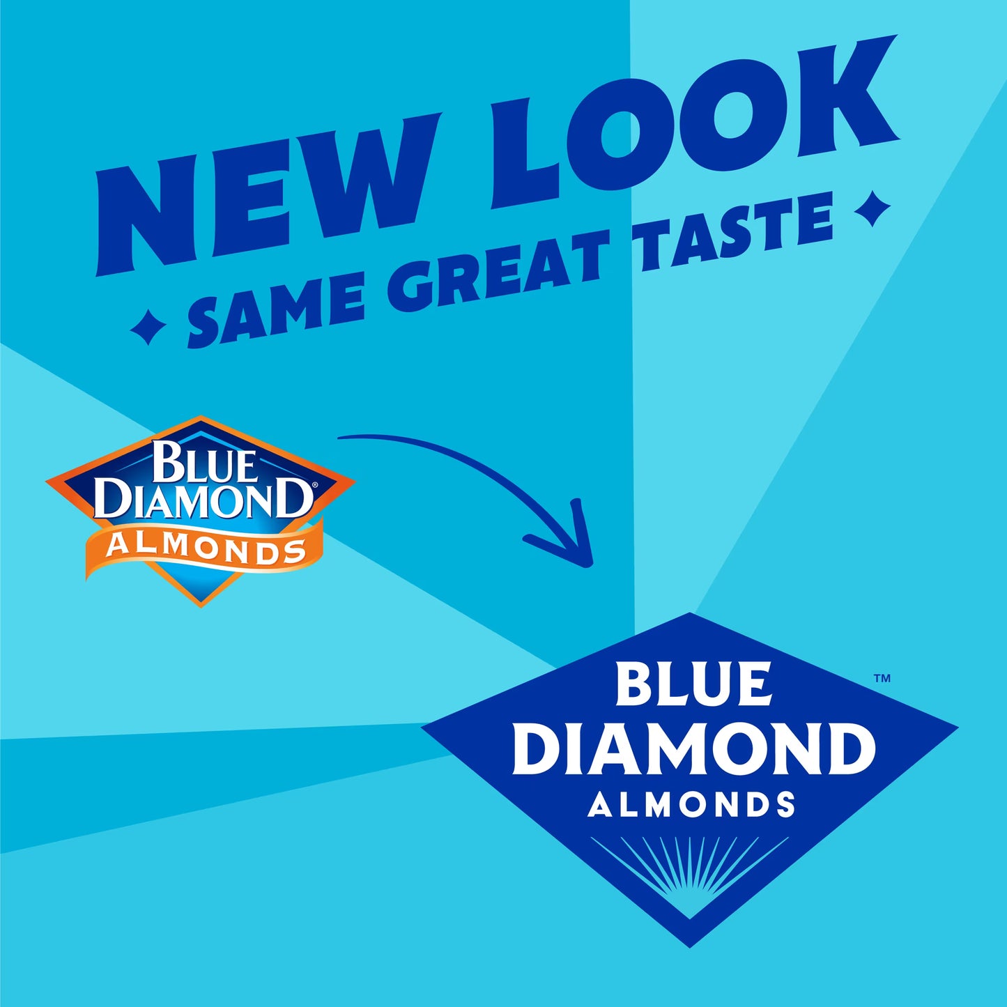 Blue Diamond Almonds Nut-Thins, Cheddar Cheese, Snack Crackers, Gluten-Free, 4.25oz Cardboard Box