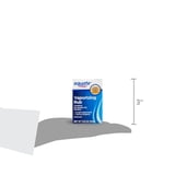 Equate Vaporizing Rub Ointment, 3.53 oz, Compare to VicksÂ VapoRubÂ Active Ingredients