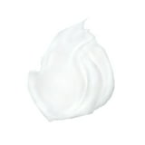 Revlon PhotoReady Prime Plus Primer, Mattifying + Pore Reducing, 1 fl oz