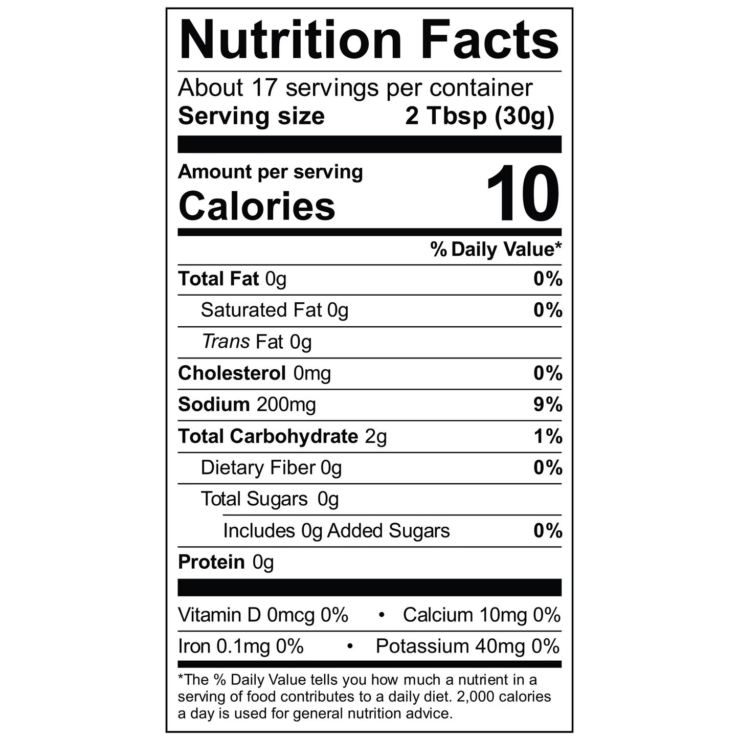 G Hughes Zero Sugar Sweet & Spicy BBQ Sauce, 18 oz