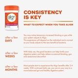 Align Probiotic Women's Dual Action Capsules, 70 ct.