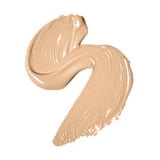 e.l.f. Hydrating Camo Concealer, Light Sand