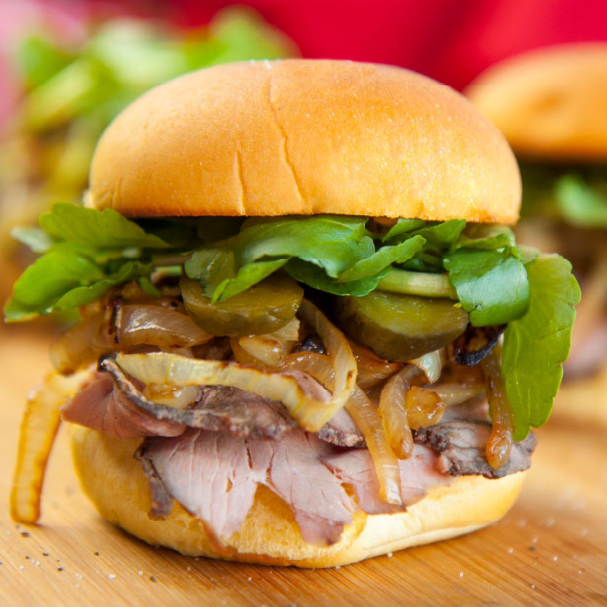 Martin's Slider Potato Rolls, 12 Count, 3 inch, fresh