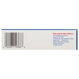Goody's Extra Strength Headache Powder, 50 Powder Sticks