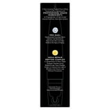 OLAY REGENERIST Lifting & Sculpting Face, Neck, Decollete Treatment, Fragrance-Free, Triple Collagen Peptide with NAD+