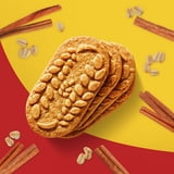 belVita Breakfast Bars Biscuits, Cinnamon Brown Sugar, Value Pack, 12 Packs