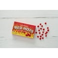 Red Hots Original Cinnamon Flavored Candy, Theater Box, 5.5 oz