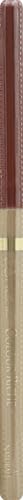 L'Oreal Paris Colour Riche Lip Liner Pencil,Creamy Lip Liner with Omega 3 and Vitamin E,780 Au Naturale (Soft Neutral Beige),(Pack of 2)