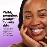 Olay Age Defying Anti-Wrinkle Day Face Lotion, Anti-Aging Moisturizer with Sunscreen SPF 15, 3.4 fl oz