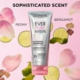 L'Oreal Paris EverPure Glossing Mirror Shine Mask, 5.1 fl oz