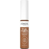 True Match Radiant Serum Cnclr N10
