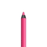 (3 pack) NYX Professional Makeup Line Loud Long-Lasting Lip Liner, Movin Up, 0.04 Oz