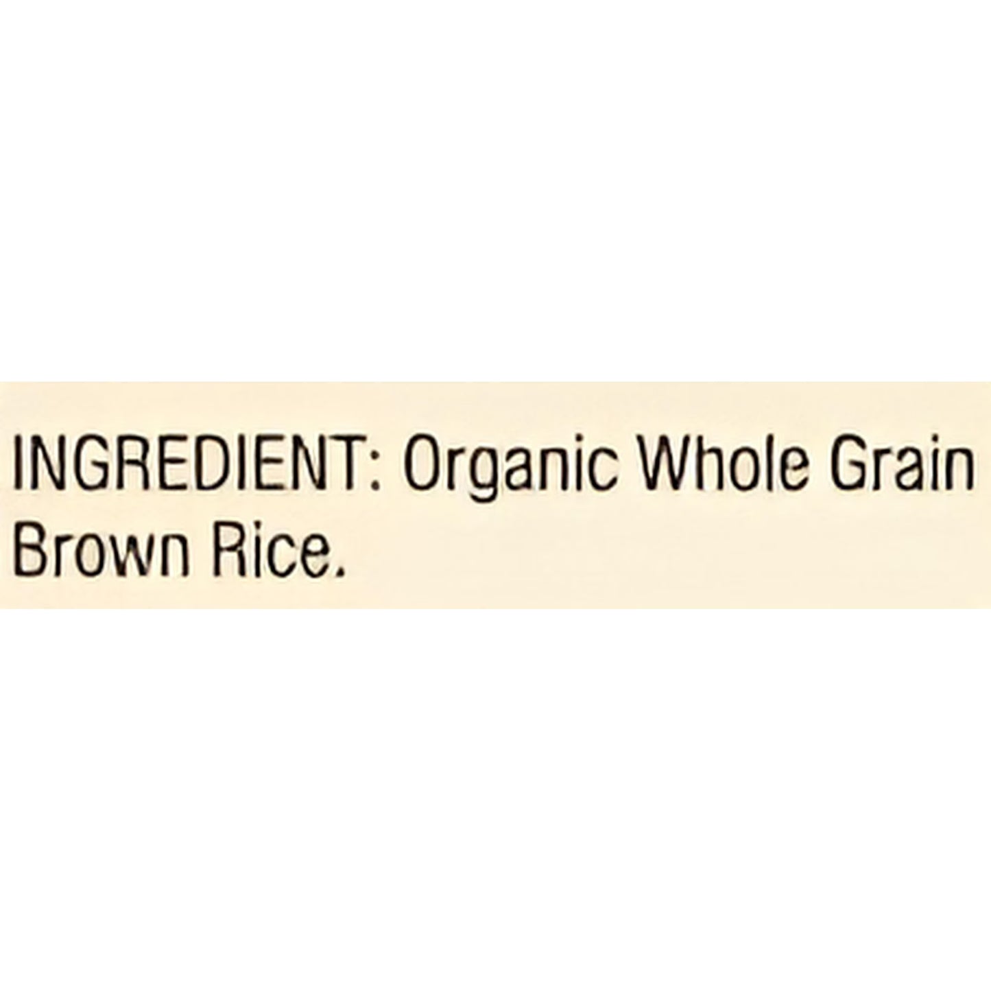 Bob's Red Mill, Organic Brown Rice Flour, 24 oz