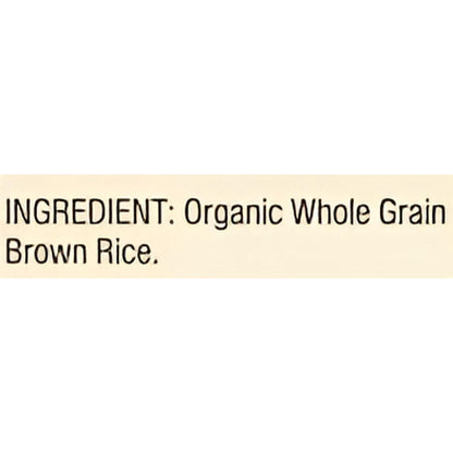 Bob's Red Mill, Organic Brown Rice Flour, 24 oz