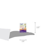 Equate Children's Pain Reliever/Fever Reducer Ibuprofen Chewable Tablets, Grape Flavor, 100 mg, 24 Count