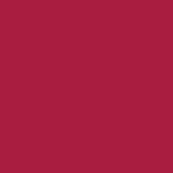 COVERGIRL Outlast Lipstain, 70 Crimson Glory, Pink, 0.05 fl oz