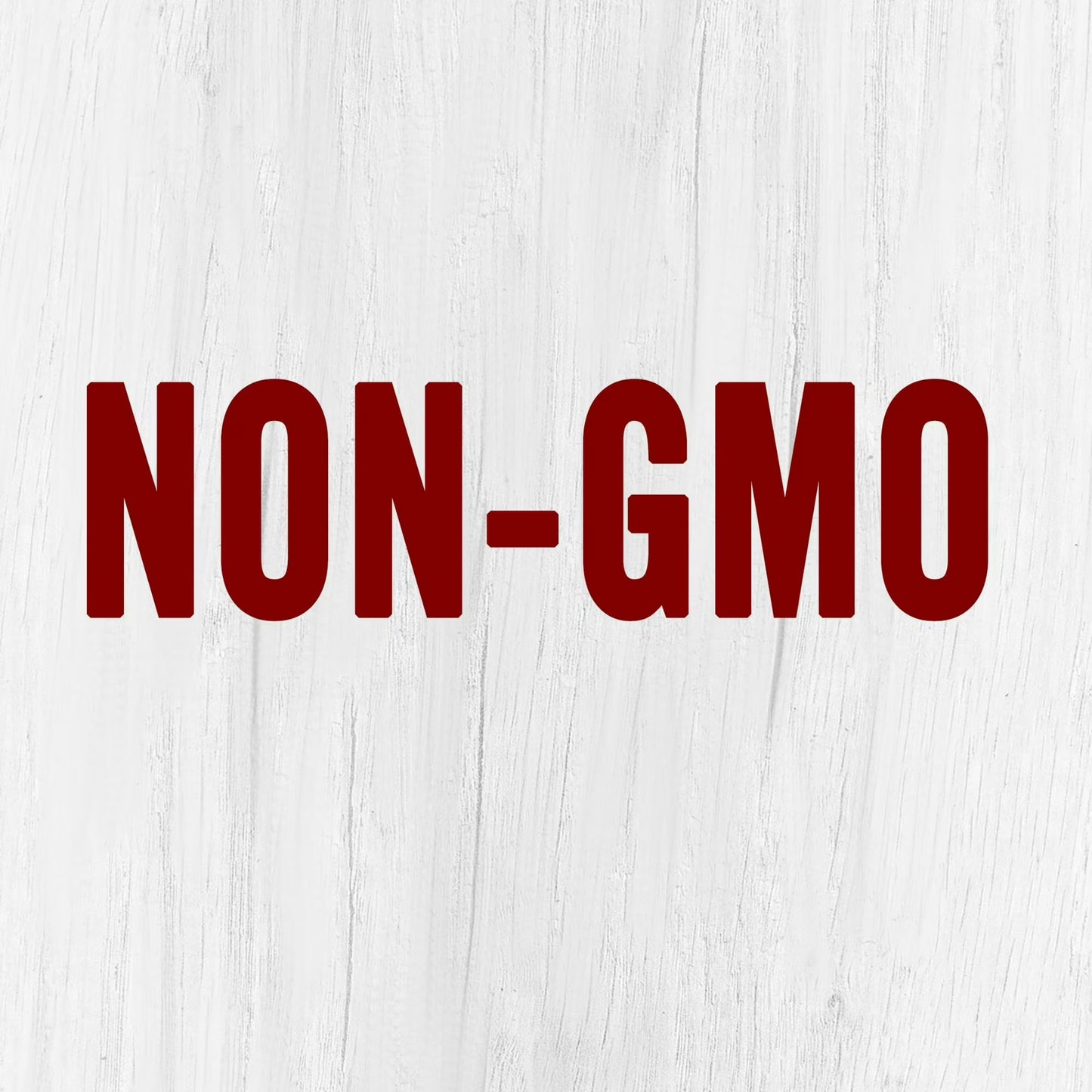 McCormick No Artificial Flavors Pure Almond Extract, 2.0 fl oz Box
