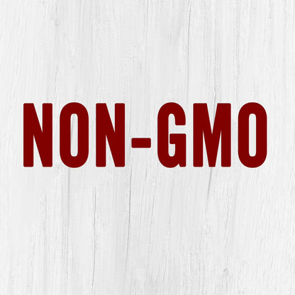 McCormick Non-GMO Kosher Pure Orange Extract, 2.0 fl oz Box