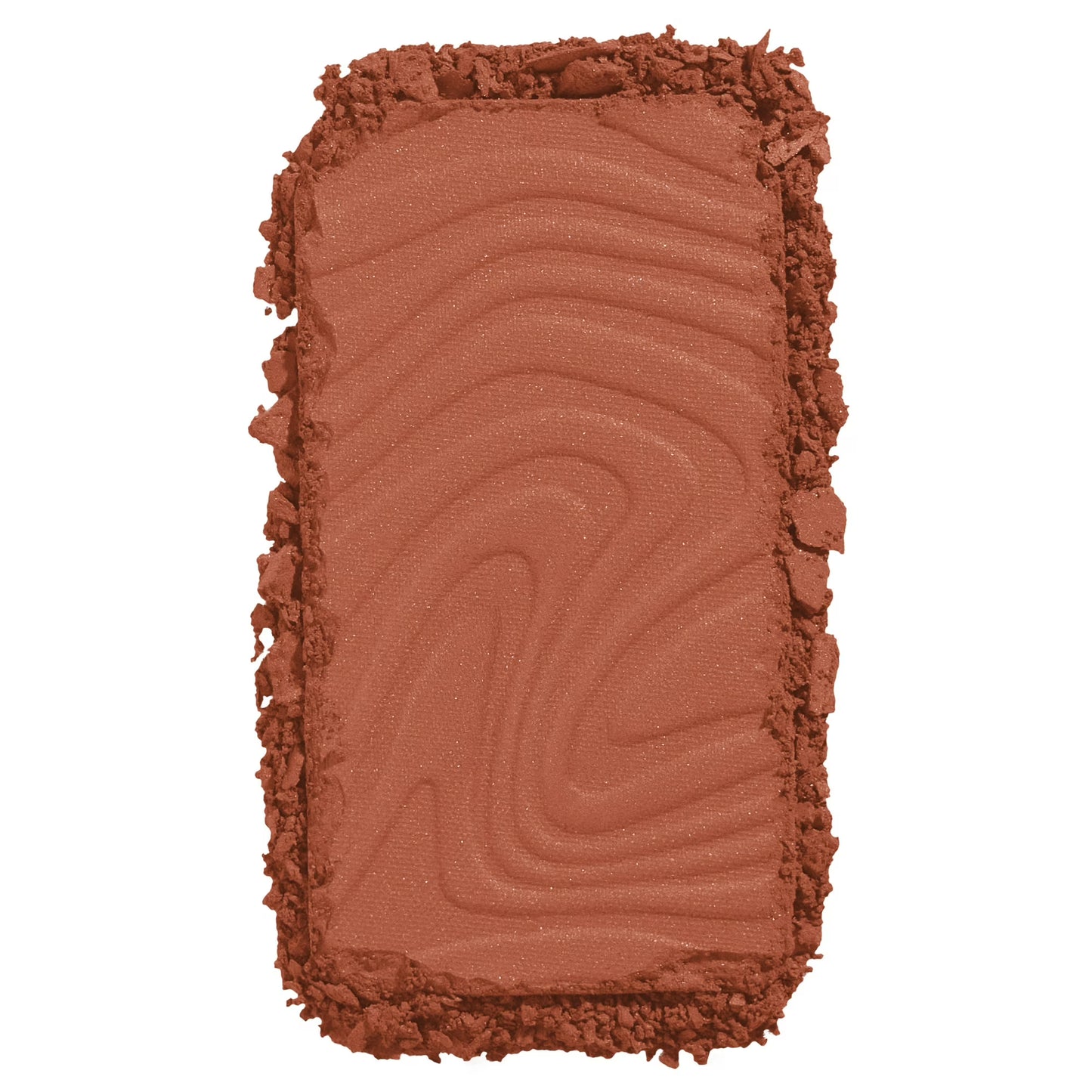 NYX Professional Makeup Matte Buttermelt Bronzer, Butta D Down, 0.17 oz
