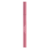 COVERGIRL Outlast Lipstain, 20 Admire, Pink, 0.05 fl oz