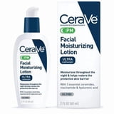 Cerave AM/PM Moisturizer Set