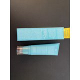 TULA Skin Care Face Filter Blurring and Moisturizing Primer - Supersize Cosmos, 2.02fl oz