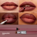 Revlon ColorStay Multi-Liner Makeup for Lips, Face, Eyes, 002 Dallying, 1 count