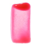 e.l.f. Sheer For It Blush Tint, Buildable Stain For Lips + Cheeks, Pink Positive, 0.22 fl oz