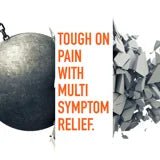 (3 pack) Equate Ibuprofen Pain Reliever and Fever Reducer Tablets, 200 mg, 100 Count