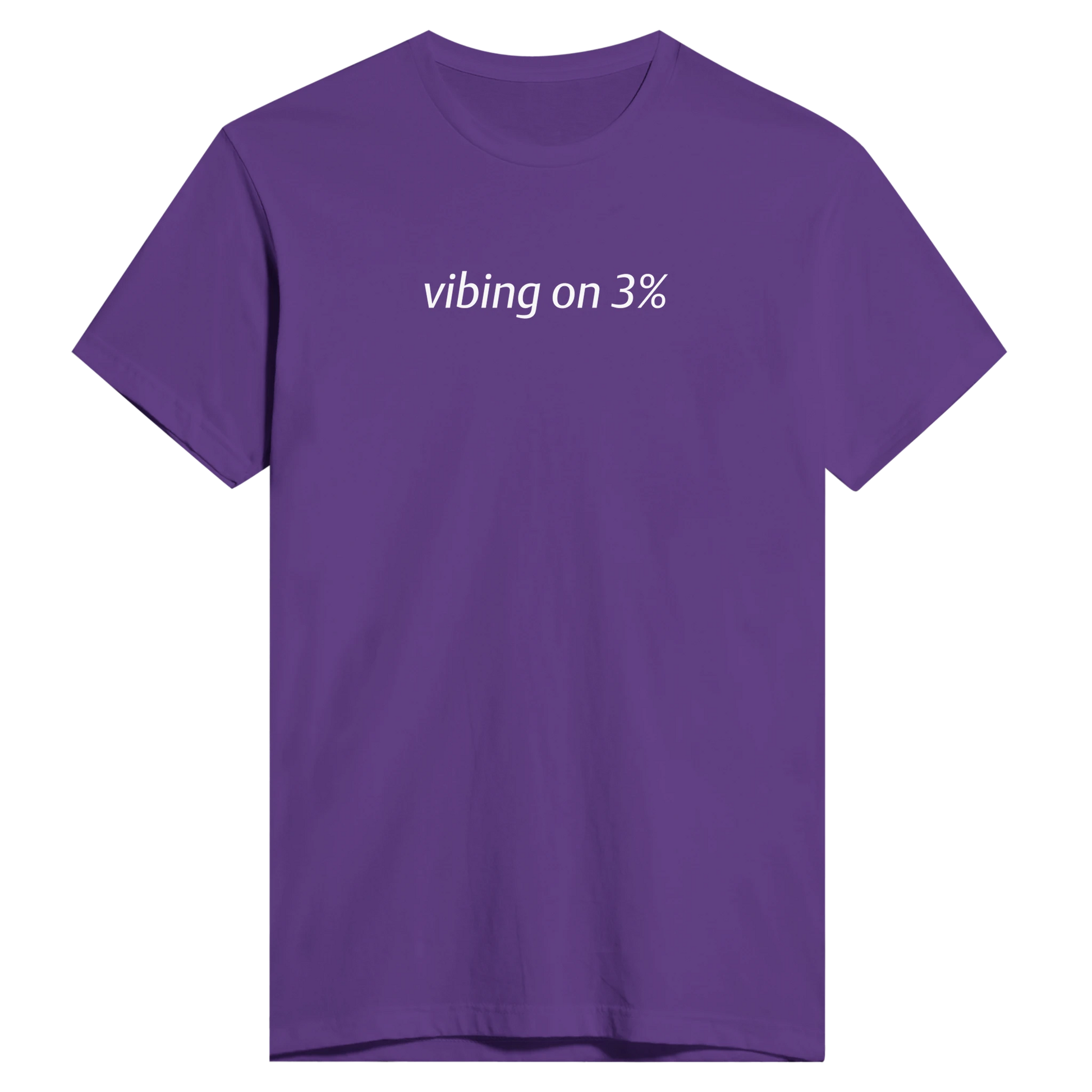 13ed9386-8146-4ebd-a8c5-291f6e275d9c